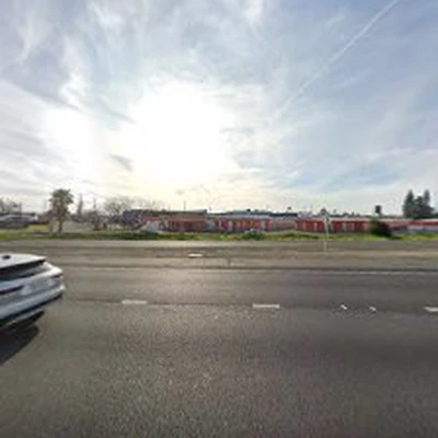 Armstrong Plumbing Inc