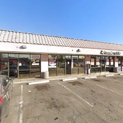 Taylor Wilson Heating and Cooling