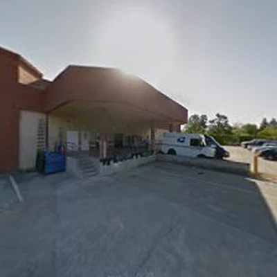 Legacy Plumbing & Drain Inc - Emergency Plumbers of Sacramento