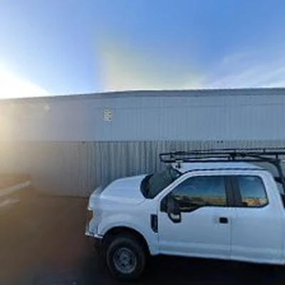 Cal Delta Plumbing Inc