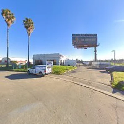 Roto-Rooter Plumbing & Water Cleanup