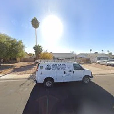 Fisher Heating and Cooling LLC