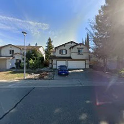 Home Care Plumbing, Inc.