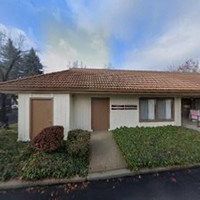 HOTCO The Hot Water Heater Company Elk Grove