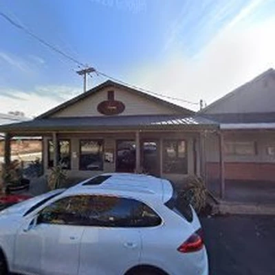 Dexter & Sons Plumbing & HVAC