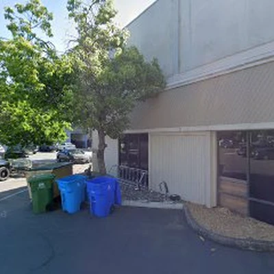 North Pacific Plumbing Inc