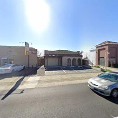 Sacramento Plumbing Service