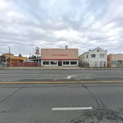 Red's Plumbing Supply Co