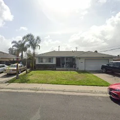 Anguiano Plumbing