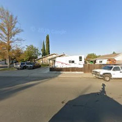 Casas Plumbing