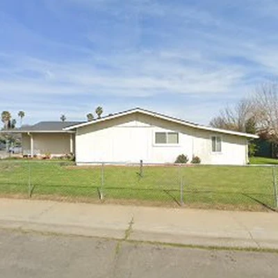 Holland Fire & Plumbing