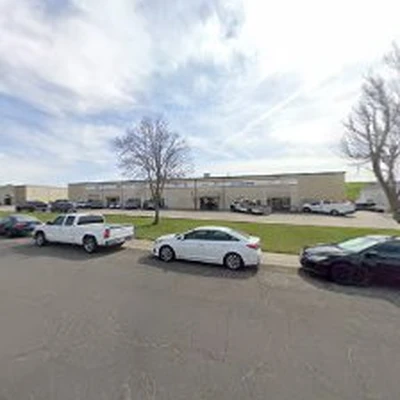 Sacramento Windustrial
