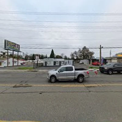 Fig's Plumbing Inc.