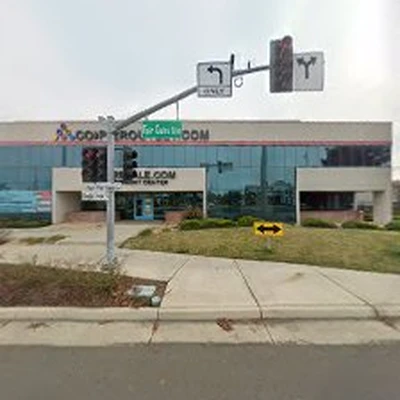 Pros Plumbing of Carmichael Co.