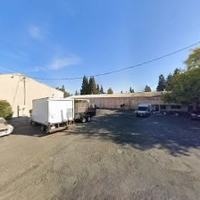 Paradise Plumbing Pros