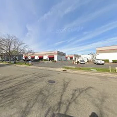 Iverson Plumbing Service & Repair