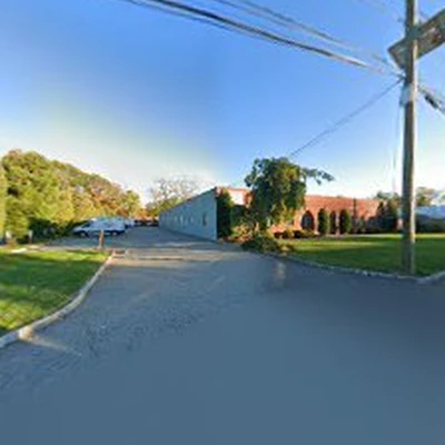Residential Air Systems, Inc.