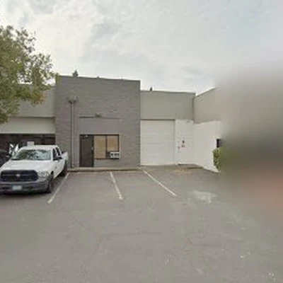 A1 Plumbing Sacramento