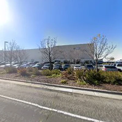 HD Supply Facilities Maintenance