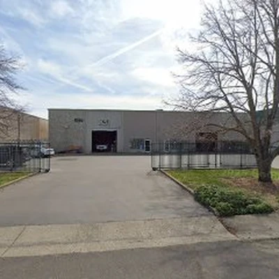 Kliman Sales Inc