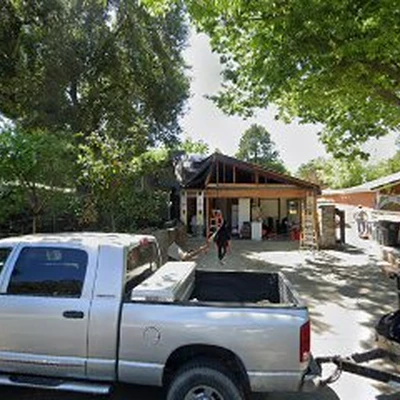 MOS Construction, Inc. - Remodeling & Custom Home Design-Build Contractor