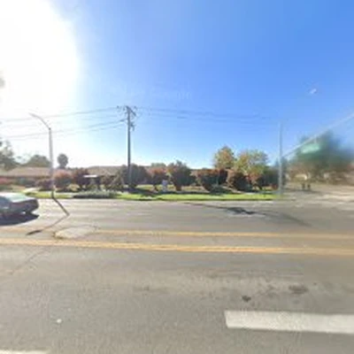 Scharf Inspections - Davis Home Inspection