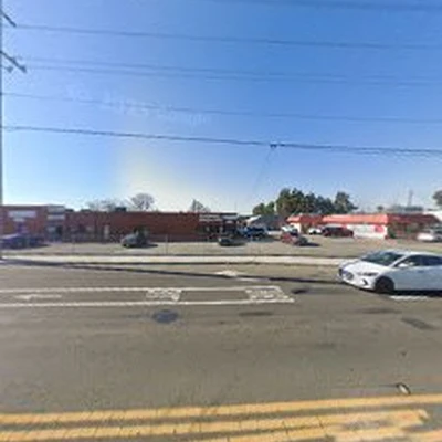 Water Rite Plumbing Supply