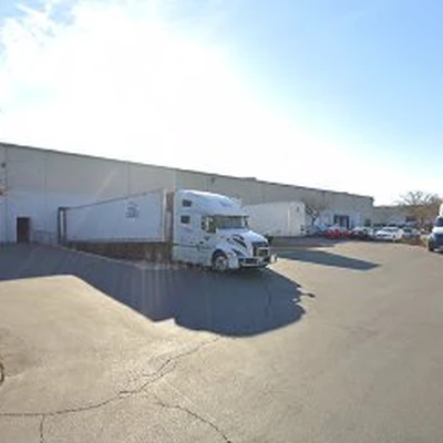 Cramer Decker Industries