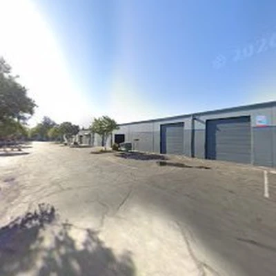 True Blue Plumbing Co