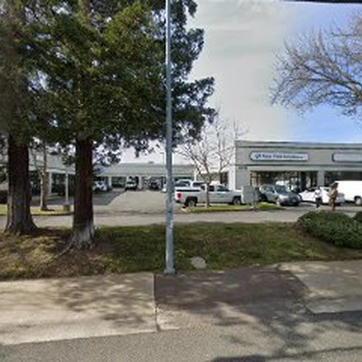 Boyd Plumbing, Inc.
