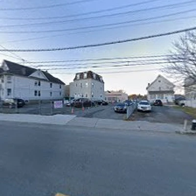 Richmond Plumbing and Heating Co