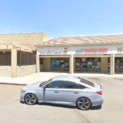 Apollo Plumbing Company