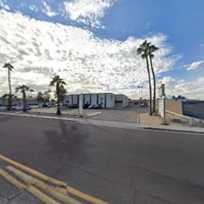 Cactus Plumbing And Air