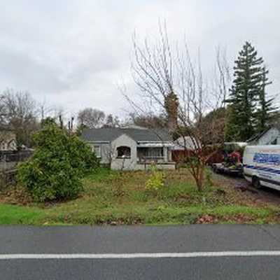 Expert Plumbing & Rooter Sacramento