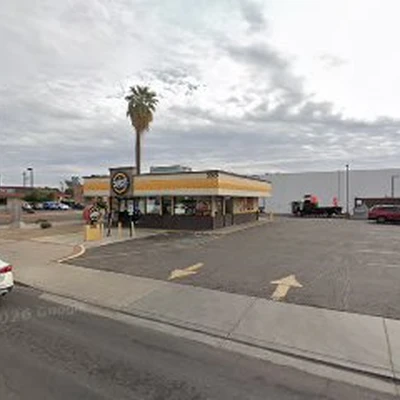 Glendale Kenmore Repair