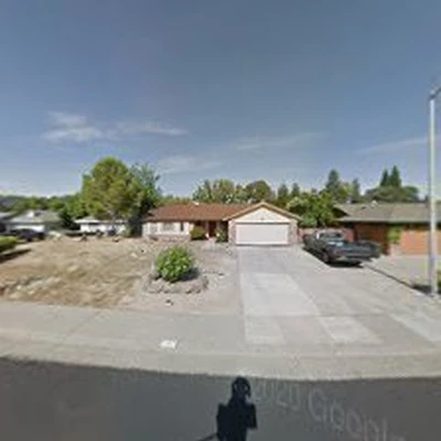 Mach 1 Plumbing Roseville