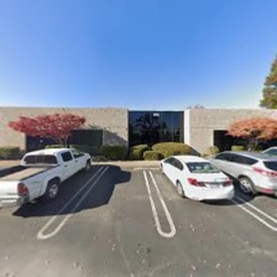 American Leak Detection of Sacramento