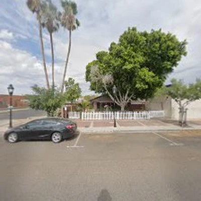 Glendale Sub Zero Repair