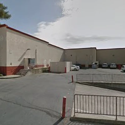 ABT Plumbing, Electric, Heat & Air of Rocklin
