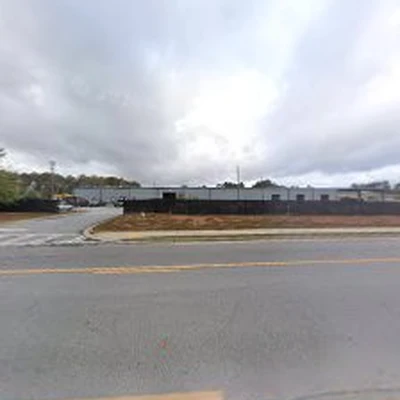 Winsupply of South Atlanta