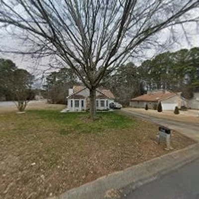 Royal Flush Plumbing, Inc of Jonesboro