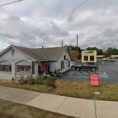 A Better Plumbing Service, Inc.