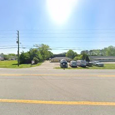 Express Plumbing & Septic
