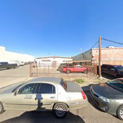 Cactus Mechanical Inc. Air Conditioning / Heating