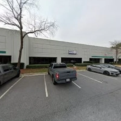 Cowan Supply - Forest Park