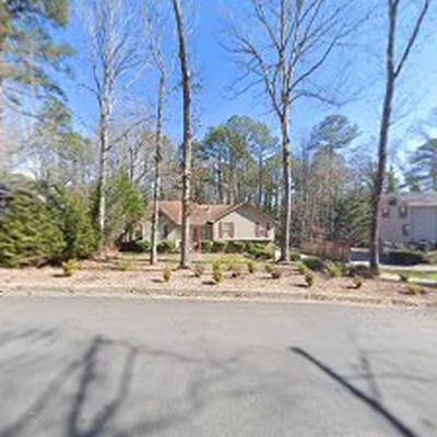 Fruits of Labor Plumbing and Home Improvements LLC