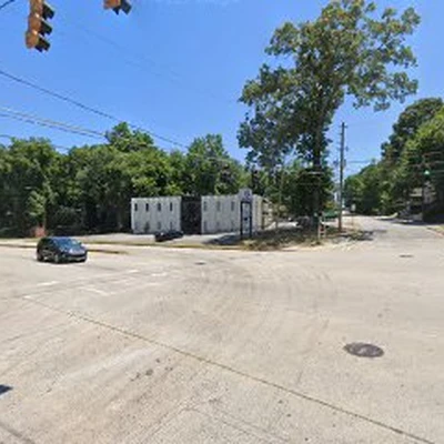 Atlanta Plumber For Less