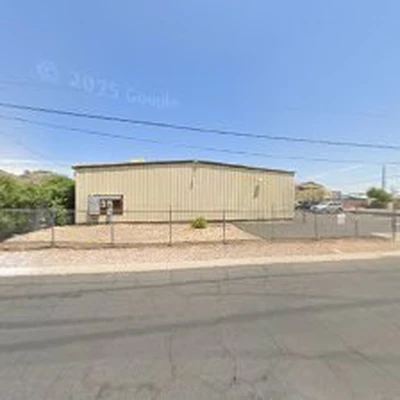 Arizona TradeMasters