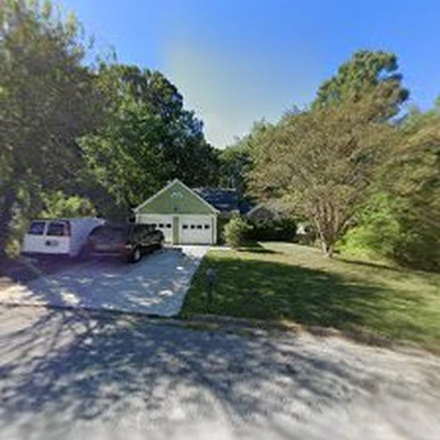 Morris Plumbing And Water Restoration