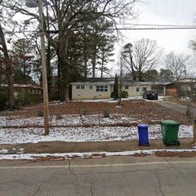 Morris Plumbing And Sewer Decatur